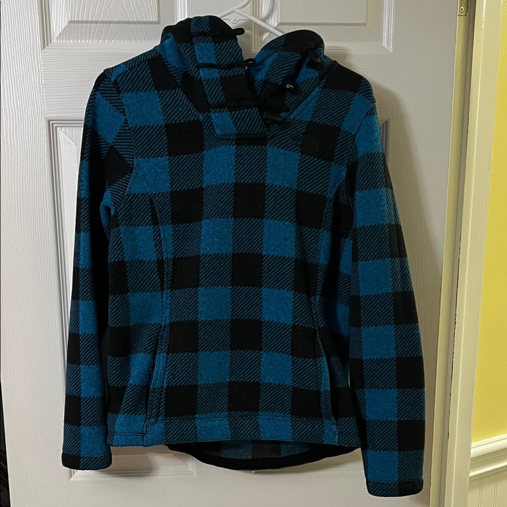 The North Face - Women’s Hoodie - Size M